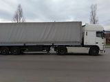 Daf XF480 foto 4