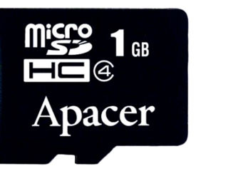 Продам новые карты памяти microSD 16 Gb. Или обменяю на б/у карты памяти или флэшки на 1Gb - 8Gb. foto 3