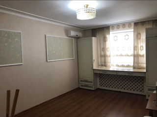 Apartament cu 1 cameră, 47 m², Botanica, Chișinău foto 9