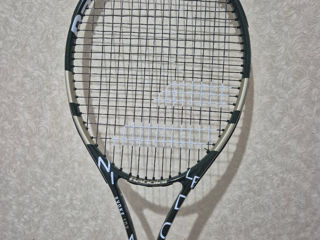 Racheta de Tenis Profesionala - Babolat foto 2