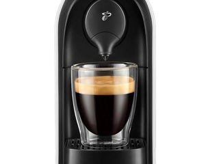 Кофемашина капсульная Tchibo Cafissimo Easy Black