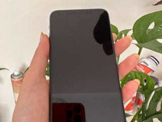 Apple Iphone 11 Pro Max 512gb foto 1