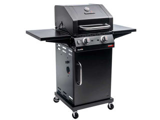 Grill / mangal / Gratar pe gaz Char-Broil Performance CORE, TRU-Infrared foto 10