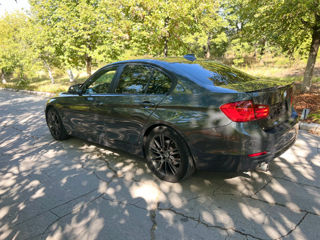 BMW 3 Series foto 3