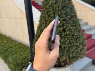 iPhone 11 64GB foto 9