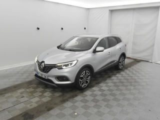 Renault Kadjar foto 6