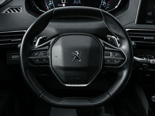 Peugeot 3008 foto 10