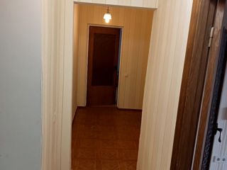 Apartament cu 3 camere, 69 m², Centru, Chișinău foto 8