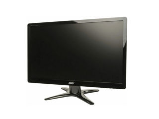 Monitor LED 19" Acer G196HQLb / 1440x900 Wide din Germania cu garanție 1 an (transfer /card /cash) foto 1