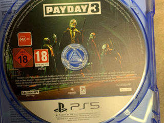 PayDay3 foto 2