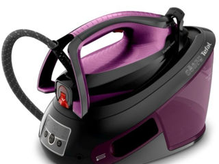 Tefal Express Vision SV8152E0, 2800W