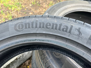 175/60 R19 Continental UltraContact EV/ Доставка, livrare toata Moldova 2024 foto 6