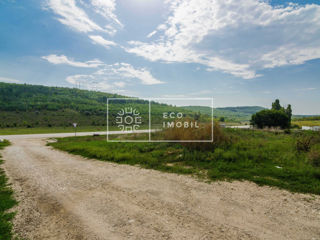 Se vinde spațiu de producere cu teren 83 ari pe traseul M3 în comuna Băcioi foto 7