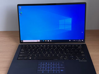 Laptop Zenbook 14