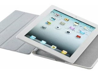 Защитные чехлы-подставки для iPAD 2 и iPAD 3 - 300 lei foto 3