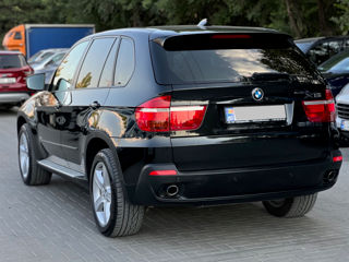 BMW X5 foto 5