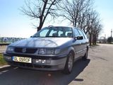 Piese,razborca-volkswagen passat b3, b4 b5, golf2,3 vento,sharan, t4 audi 80,100,A6;Opel Corsa B,C