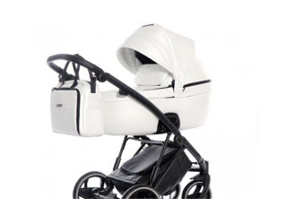 CARUCIOR 2/1 INVICTUS 2.0 – WHITE / 04 foto 12