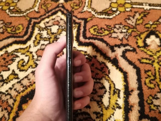 Samsung galaxy s8 plus 64/4 Gb foto 7