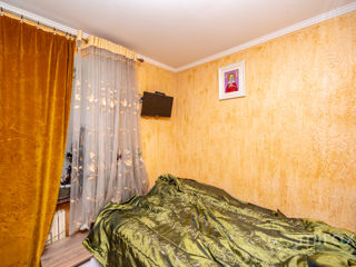 Apartament cu 3 camere, 53 m², Buiucani, Chișinău foto 5