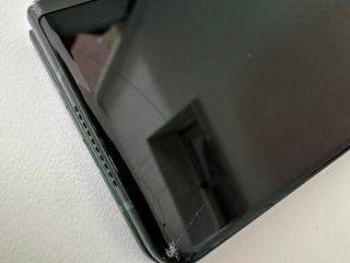 Samsung Galaxy fold 3 5g Vind/Schimb foto 6