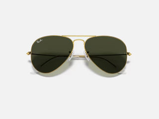 Se vând Ochelari RayBan Originali Noi foto 7