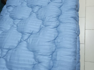 Одеяла шерстянные от Coraf- plapumе, perne, lenjerie de pat, saltele, foto 8