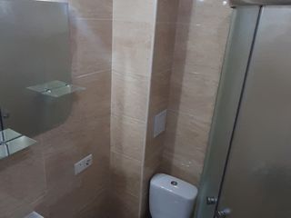 Apartament cu 2 camere, 52 m², Centru, Chișinău foto 6