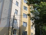 Vă propunem un bloc locativ care se află în sectorul CIOCANA str. MOVILENI 75 foto 6