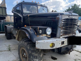 Piese kamaz maz kraz ural zil foto 4