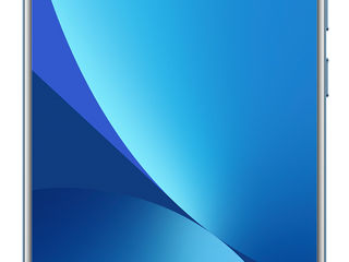 Xiaomi 12x blue 256gb ram 8gb NOU, neactivat, are incarcator, 6000 lei