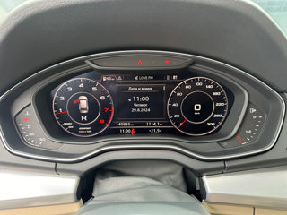 Audi Q5 foto 18