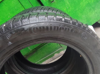 Anvelope 205/55 r16 foto 3