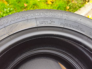 Star performer 205/60 R16 foto 2