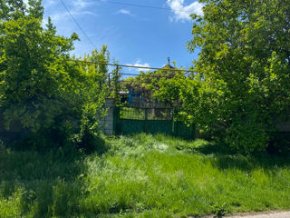 Продаю дом, 102 м2, с. Копанка (Каушанский район) foto 1