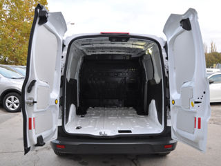 Ford Transit Connect foto 7