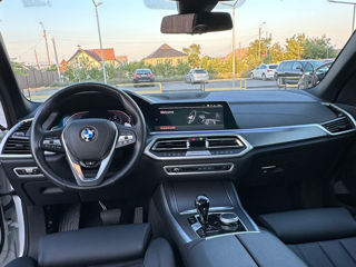 BMW X5 foto 8