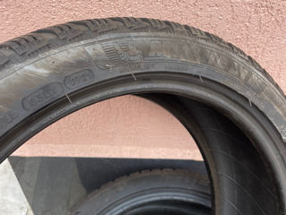 205/45R17 foto 3