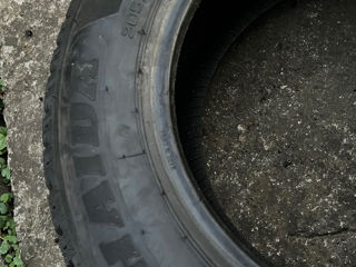 Haida 205/65 r15 foto 4