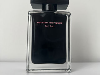 Narciso Rodriguez For Her EDT