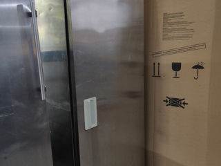 Холодильник большой. foto 4