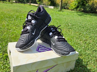 Nike Zoom Freak 5 "Oreo" foto 1