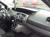 Renault Grand Scenic foto 9