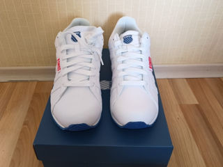 K.Swiss,43 foto 3