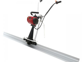 Rigla vibranta pentru beton(Vibroreica)Виброрейка для бетона. Vibrator pentru beton. фото 0