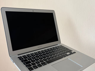 MacBook Air foto 5