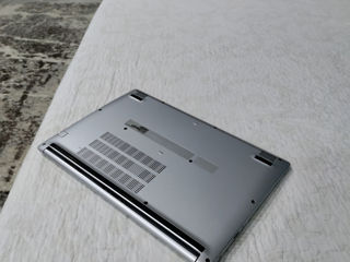 Acer Aspire 5 foto 5