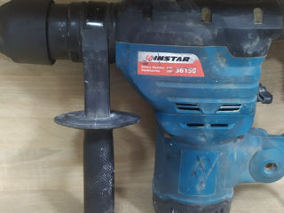 Perforator Instar 36150