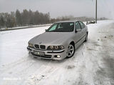 BMW 5 Series foto 1