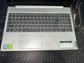 Laptop Lenovo foto 6